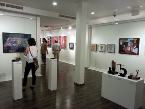 kaposvar tentoonstelling 2