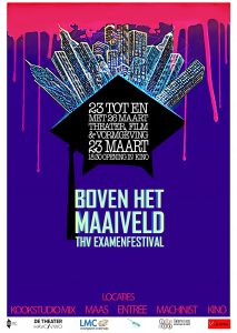 thv-examen-fest-poster02