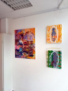 expositie-wand-2