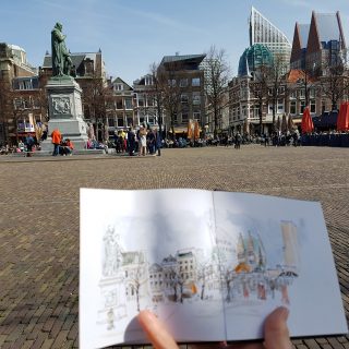 foto-en-tekening-plein