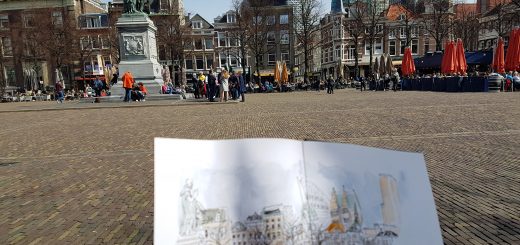 foto-en-tekening-plein