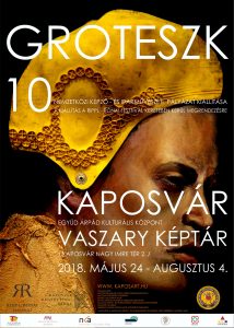 groteszk-plakat-2018