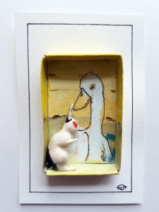 konijn-en-gans-in-doosje